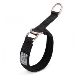 Winhyepet Westby Collar
